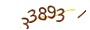 validcode