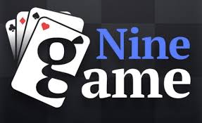 九游体育(NineGame Sports)官方网站